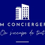 Maison Climatisee - Marie La Ferienhaus *